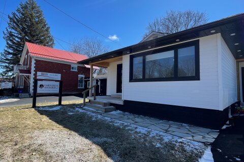Additional image 8 of B-31 Arthur Street W, Blue Mountains, ON, N0H 2P0