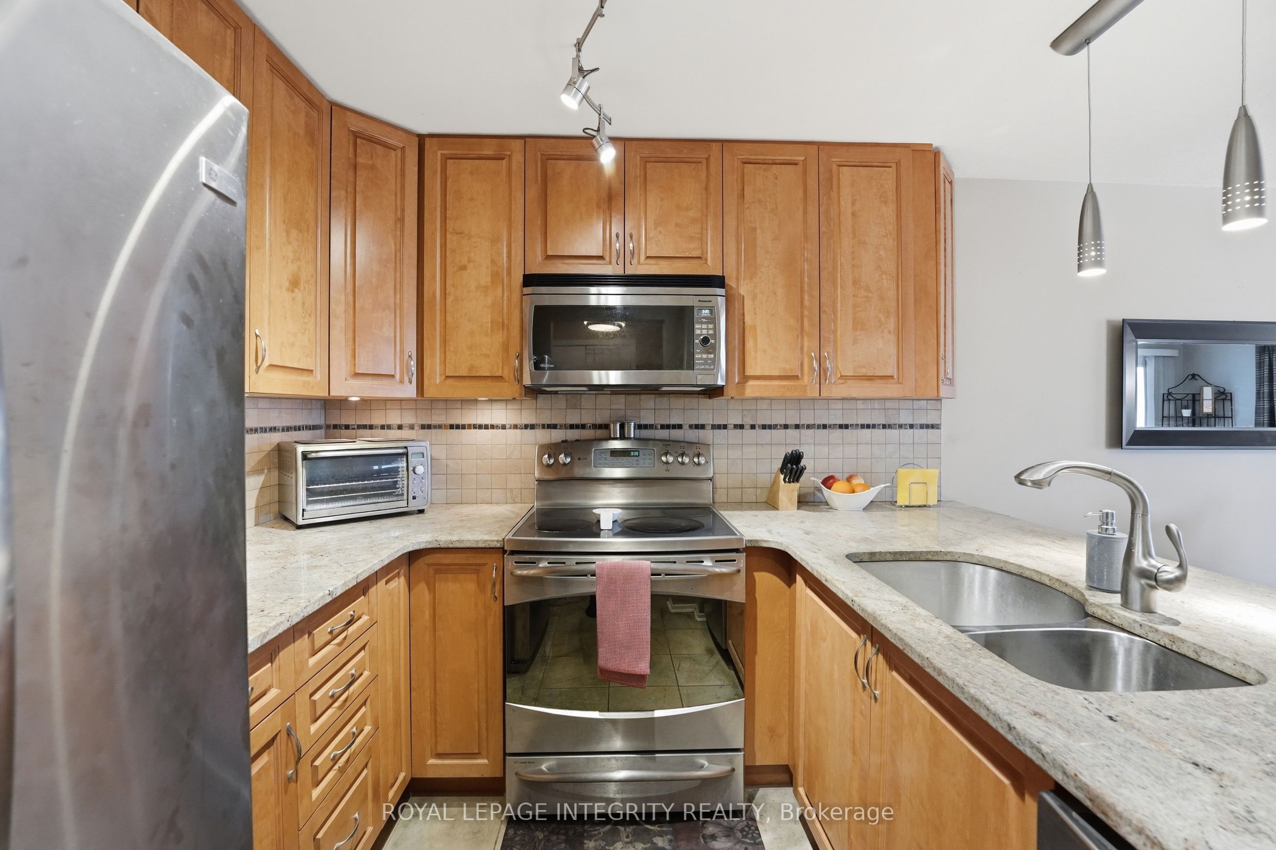 Additional image 6 of 315-1099 Cadboro Road, Ottawa, ON, K1J 9K4
