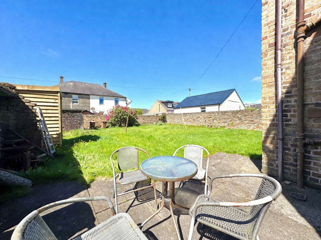 Additional image 13 of 2 bed flat for salePrestwick Road, Ayr KA8