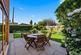 Additional image 34 of Orchard Court, Southwell NG25