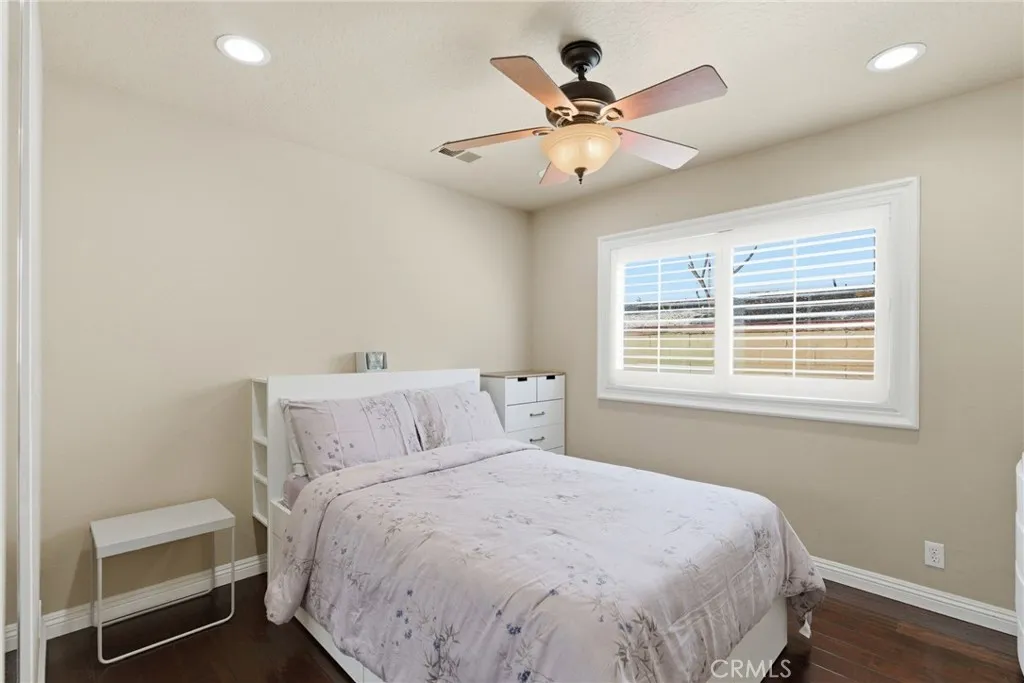 Additional image 16 of 28851 Mira Vis, Laguna Niguel, CA 92677