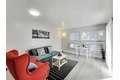 3700 International Blvd, Oakland, CA, 94601