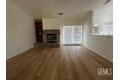 Additional image 6 of 14308 San Jose Ave, Bakersfield, CA, 93314