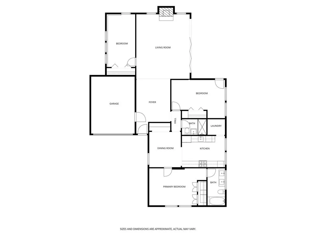 Additional image 94 of 5225 Zakon Road, Torrance, CA 90505