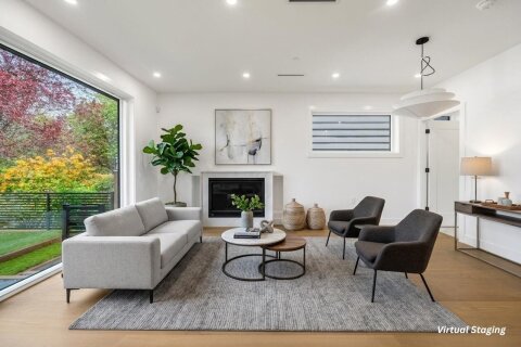 Additional image 8 of 1-950 W 17th , Vancouver, BC, V5Z 1V4