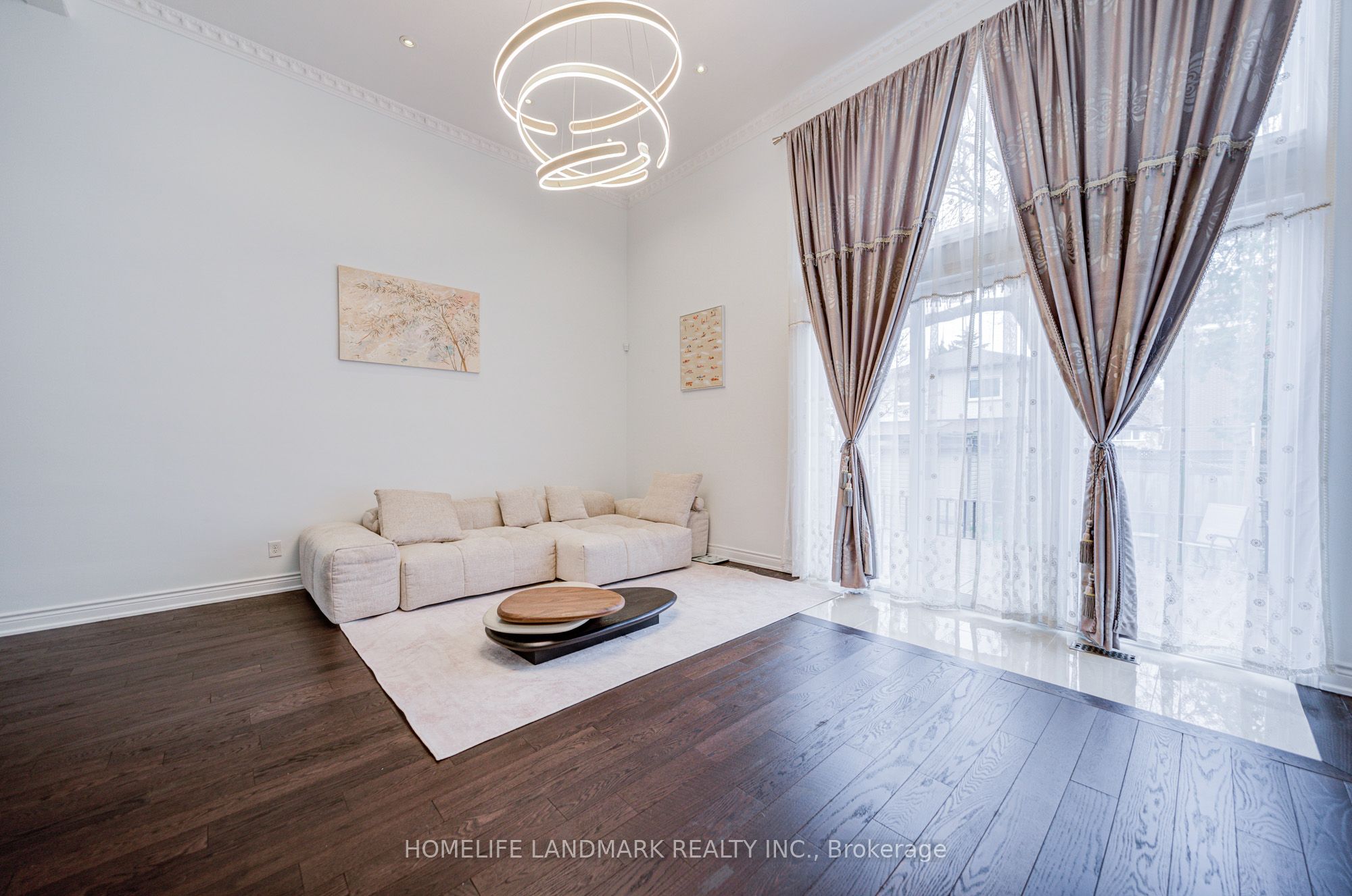 Additional image 4 of 53 Chipwood Crescent, Toronto, ON, M2J 3X6