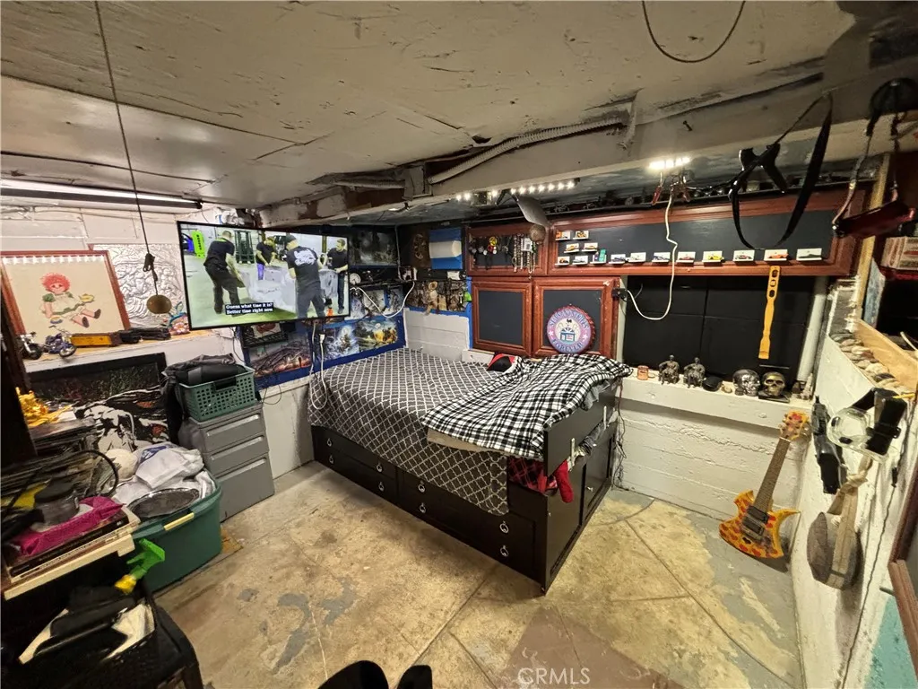 Additional image 15 of 4422 Topaz Street, Los Angeles, CA 90032