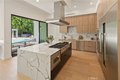 Additional image 20 of 11835 Kling St, Valley Village, CA, 91607
