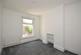 Additional image 13 of Black Bull Road, Folkestone CT19