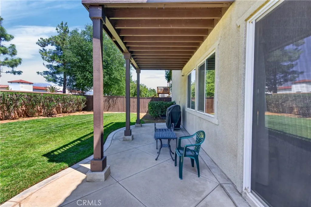 Additional image 65 of 1568 Leland Street, Beaumont, CA 92223