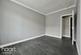 Additional image 9 of Beechwood Road, Luton