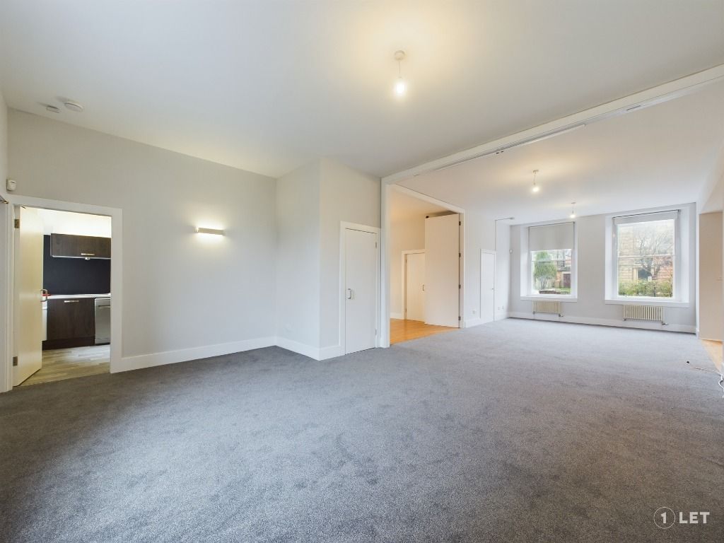 Additional image 3 of 6 bed detached house to rentMinto Street, Newington, Edinburgh EH9