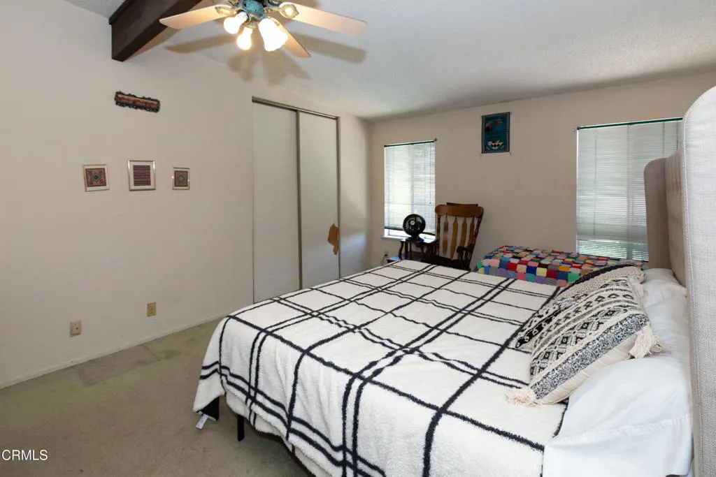 Additional image 71 of 2190 Klamath Drive, Camarillo, CA 93010