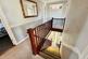 Additional image 24 of Granville Way, Brightlingsea, CO7