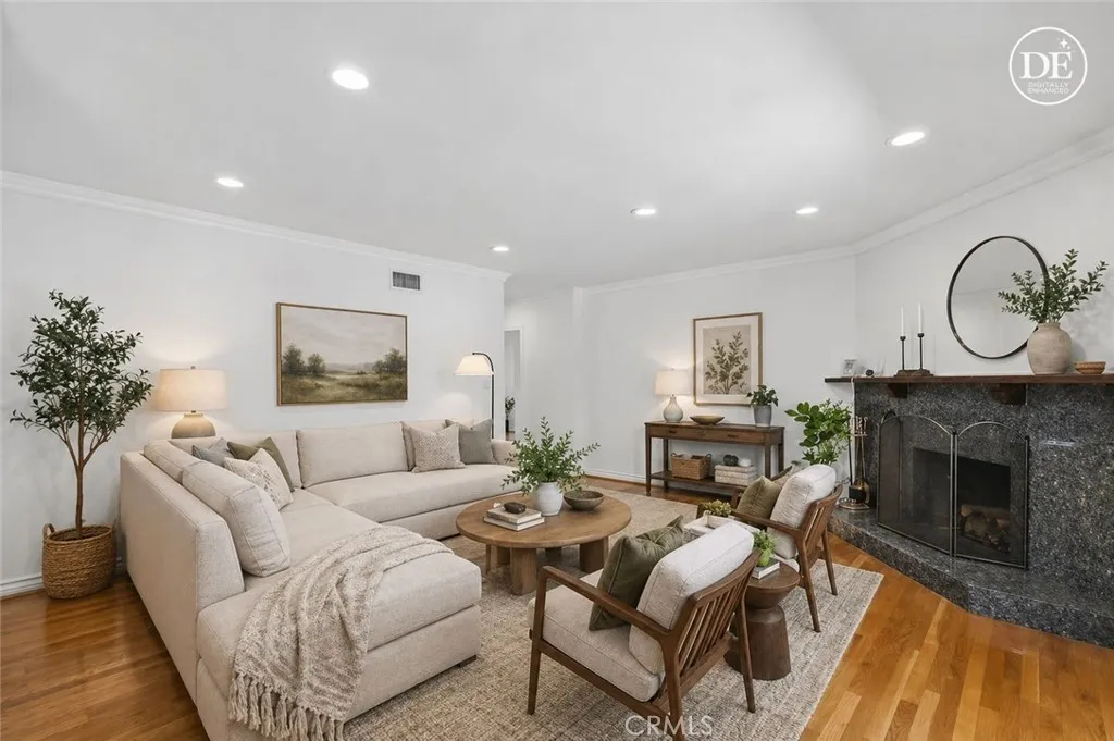 Additional image 47 of 6233 Zelzah Ave, Encino, CA 91316
