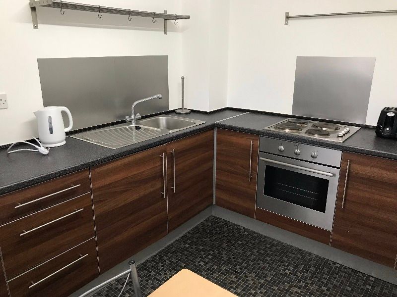Additional image 5 of 1 bed flat to rentLandemer Drive, Rutherglen, Glasgow G73