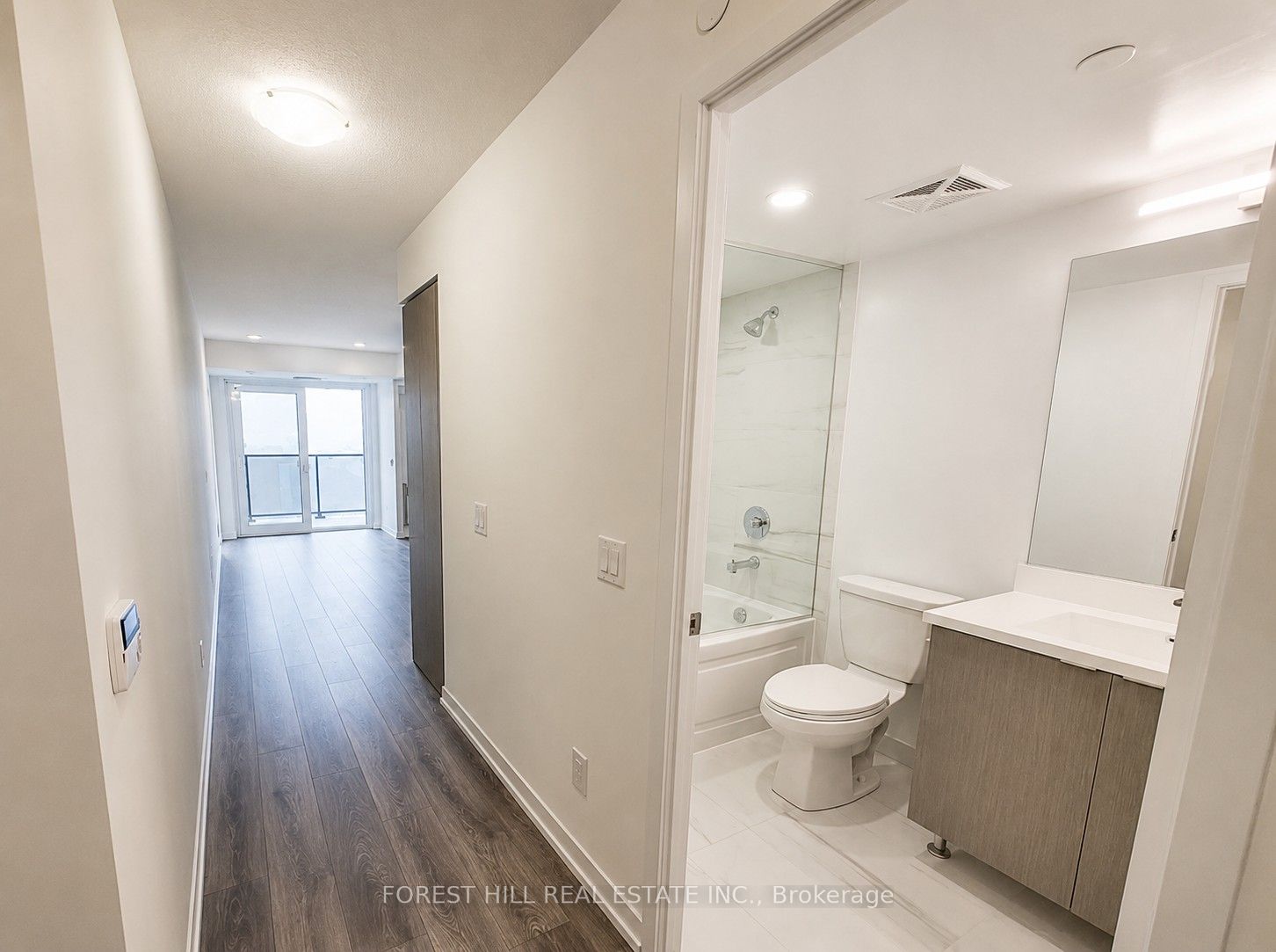Additional image 3 of 2105-219 Dundas Street E, Toronto, ON, M5A 0V1