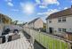 Additional image 31 of 17 Linnview Court, Simshill, Glasgow, G44 5EJ