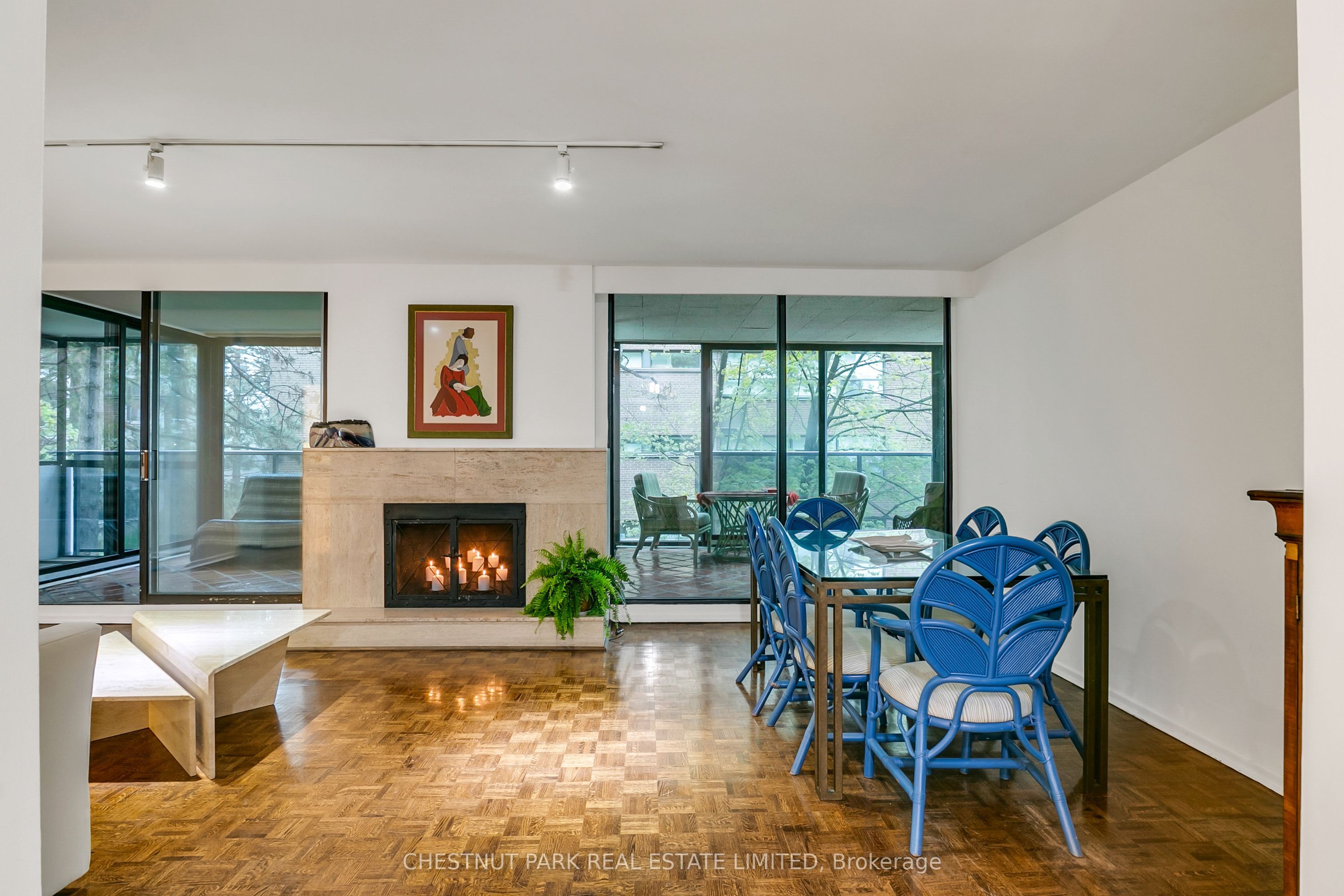 Additional image 6 of 405-70 Montclair Avenue, Toronto, ON, M5P 1P7