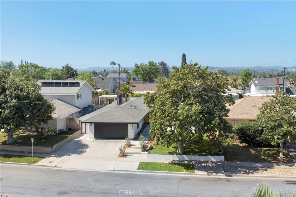 Additional image 65 of 24812 Calle El Toro Grande, Lake Forest, CA 92630