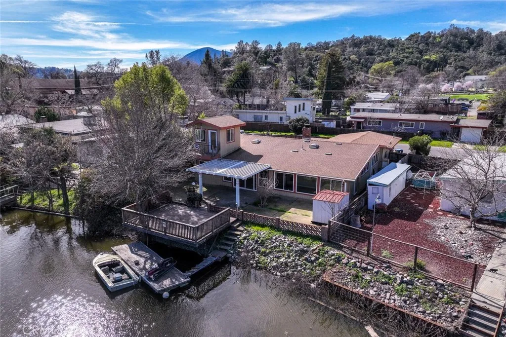 Additional image 107 of 12631 Shoreview Dr, Clearlake Oaks, CA 95423