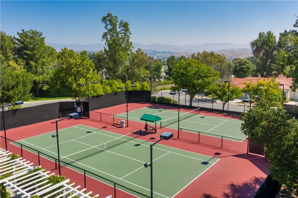 Additional image 102 of 26418 Marsala Dr, Valencia, CA 91355