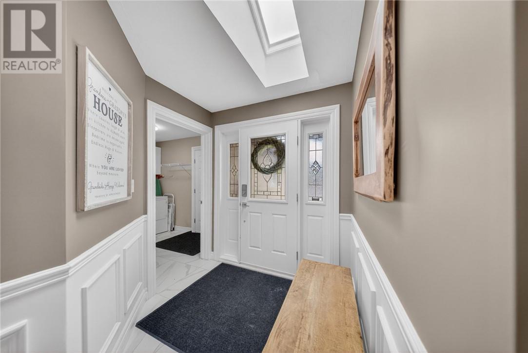 Additional image 6 of 37 Forestdale Drive, Sudbury, ON, P3A5X1