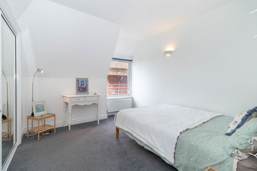 Additional image 14 of 3 bed flat for saleScrimgeour Place, Dundee DD3