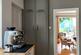 Additional image 23 of Rotherslade Road, Swansea SA3