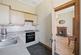 Additional image 10 of 9 Bright Terrace, Edinburgh, EH11