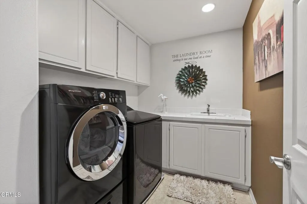 Additional image 86 of 668 Corte Sol, Camarillo, CA 93010