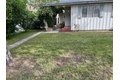 821-823 Burke Ave, Modesto, CA, 95350