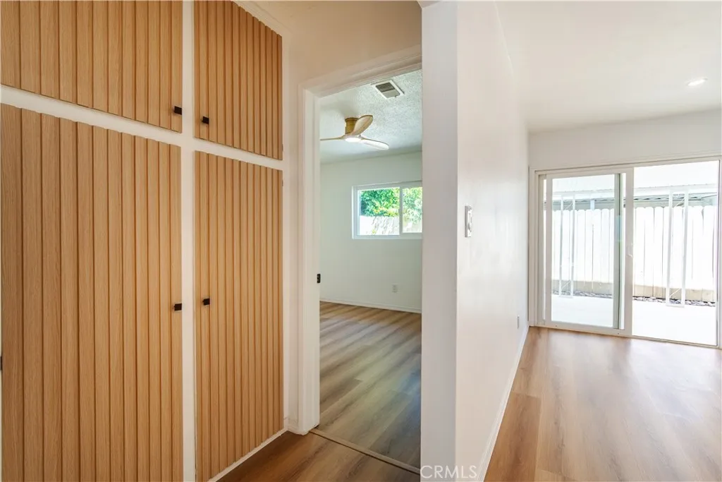 Additional image 13 of 1152 N West Unit 50, Anaheim, CA 92801