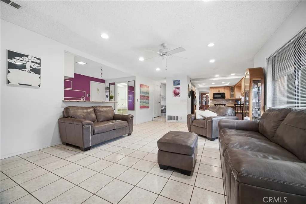 Additional image 62 of 108 Buckboard Cir, West Covina, CA 91791