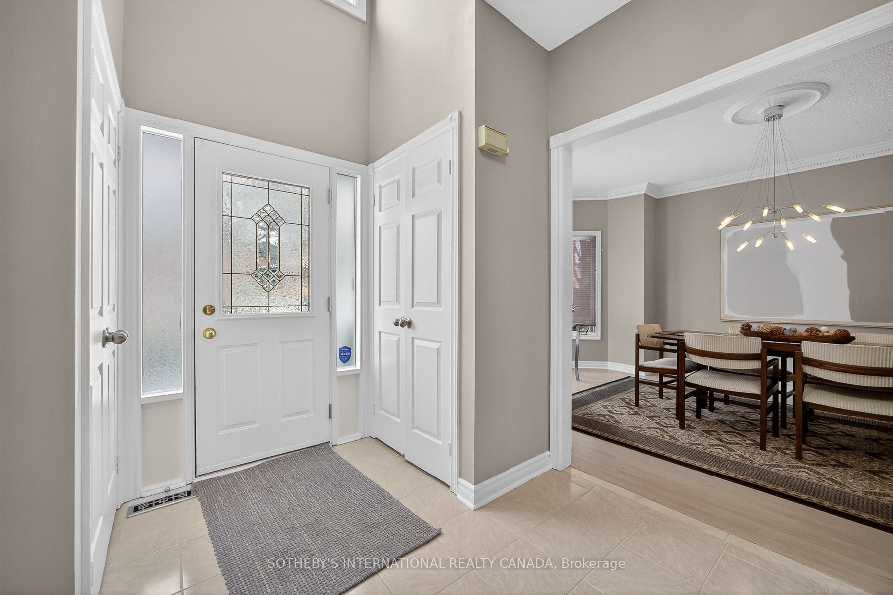 Additional image 6 of 1777 Covington Terrace, Mississauga, ON, L5M 3M5