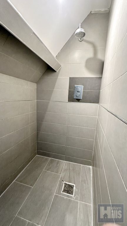 Additional image 16 of 4 bed flat to rentSt. Philips Road, Sheffield S3