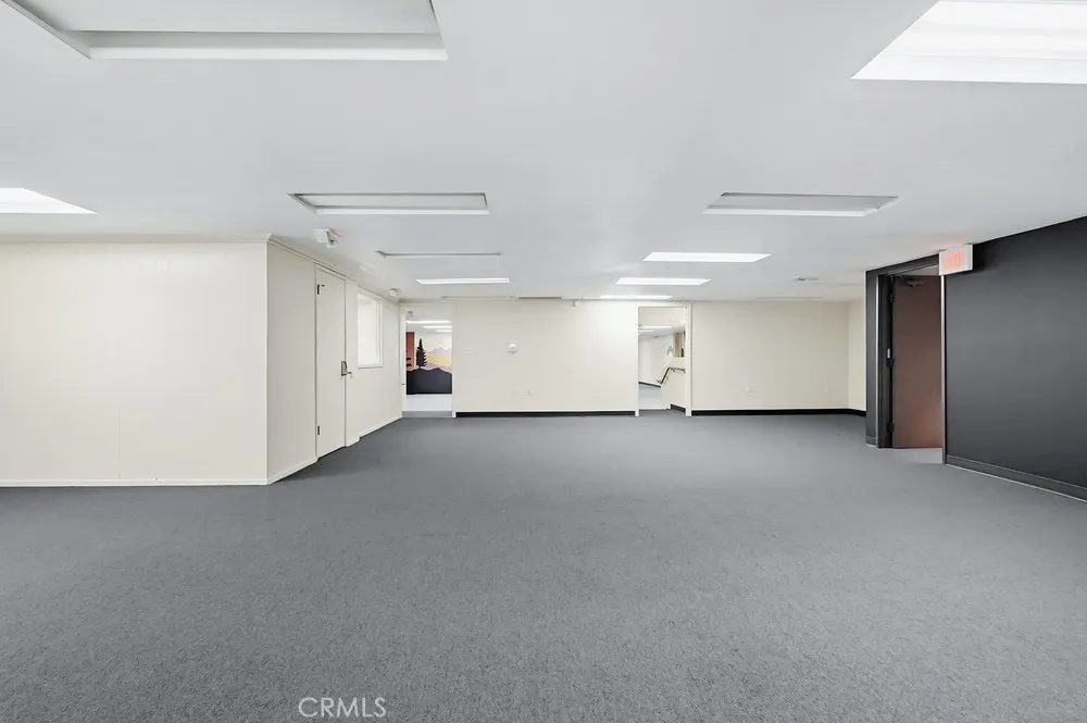Additional image 98 of 129 W 5th Street, Long Beach, CA 90802