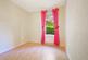 Additional image 14 of Warriston Street, Carntyne, G33 2LA