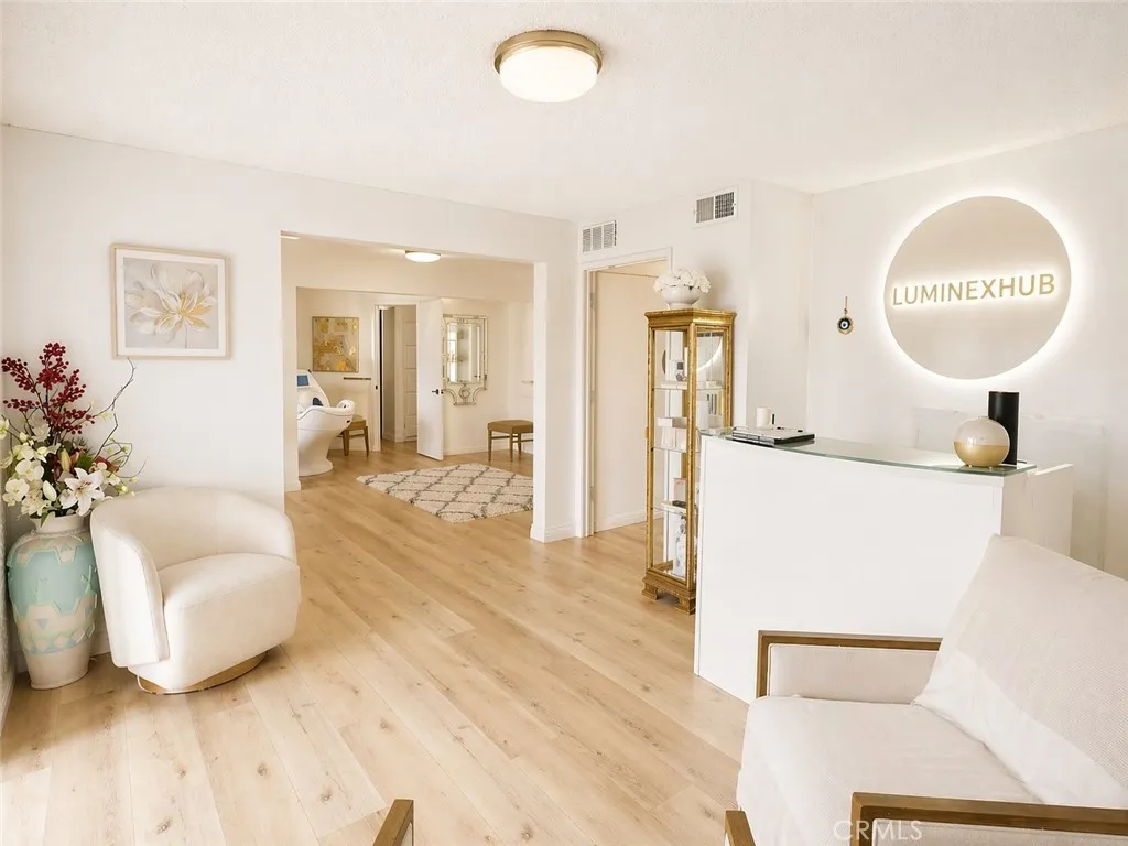 Additional image 23 of 1626 17th Street, Santa Ana, CA 92705