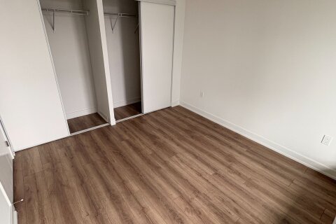 Additional image 7 of 810-1 Quarrington Lane, Toronto, ON, M3C 0S4