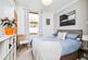 Additional image 16 of Newlyn, Penzance, Cornwall, TR18