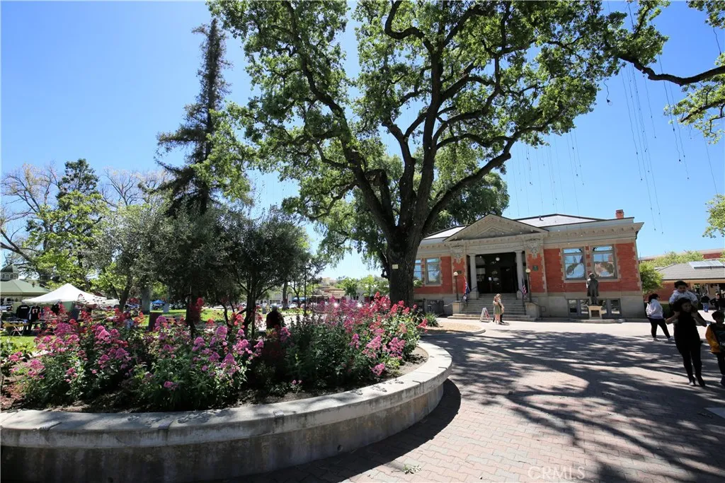 Additional image 65 of 800 11th. Street, Paso Robles, CA 93446