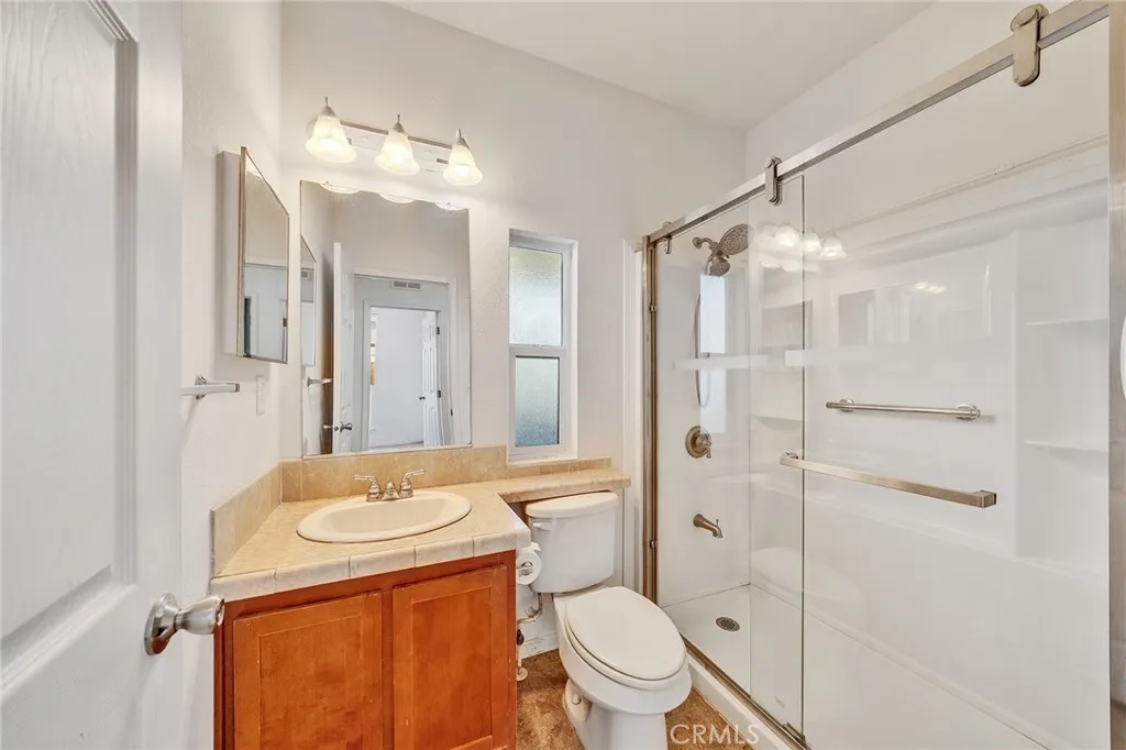 Additional image 16 of 501 Moorpark Way Unit 104, Mountain View, CA 94041