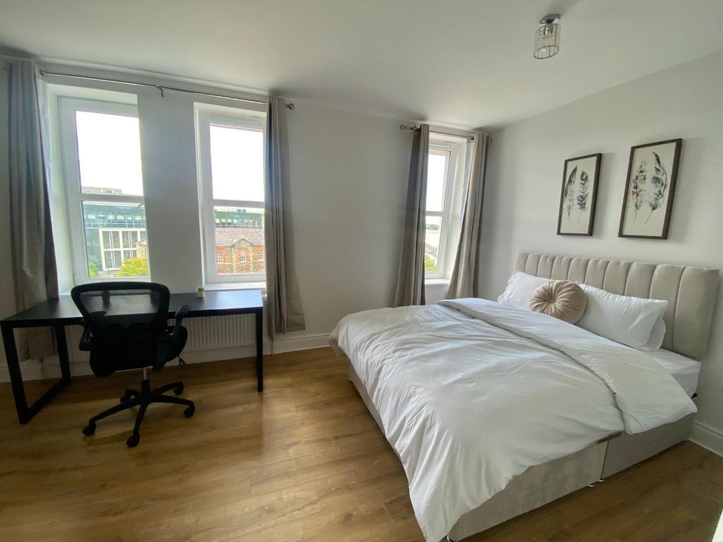 Additional image 6 of 5 bed town house to rentEbrington Terrace, Londonderry BT47