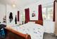 Additional image 7 of Church Street, Mevagissey, St. Austell, Cornwall, PL26
