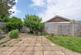 Additional image 17 of Hounds Way, Colehill, Wimborne, Dorset, BH21