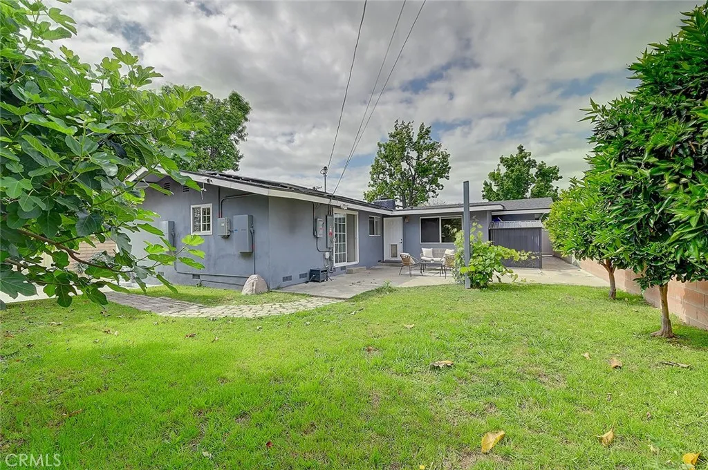 Additional image 50 of 2044 W Spruce Avenue, Orange, CA 92868