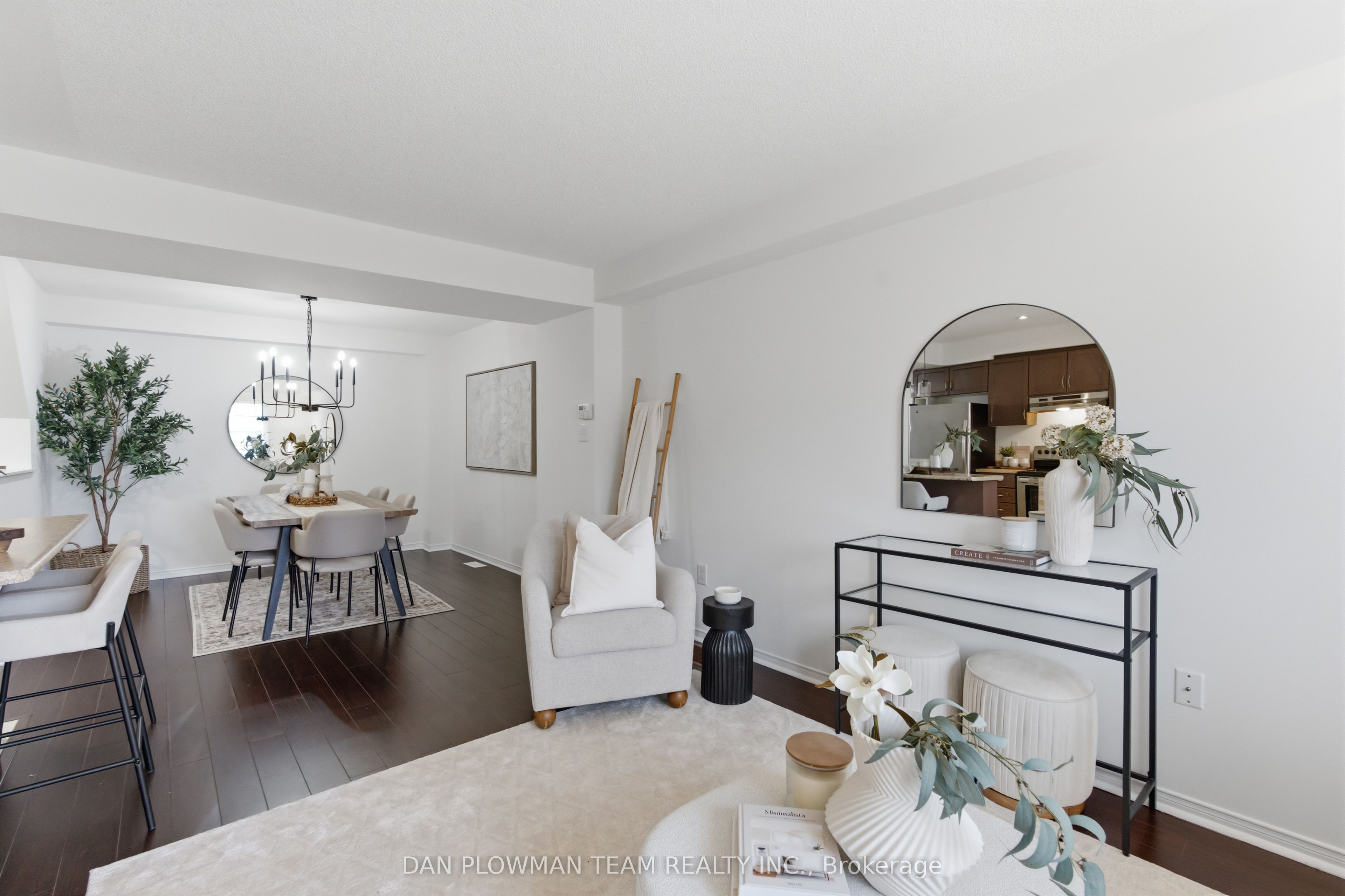 Additional image 6 of 23 Blunden Road, Ajax, ON, L1Z 0K9