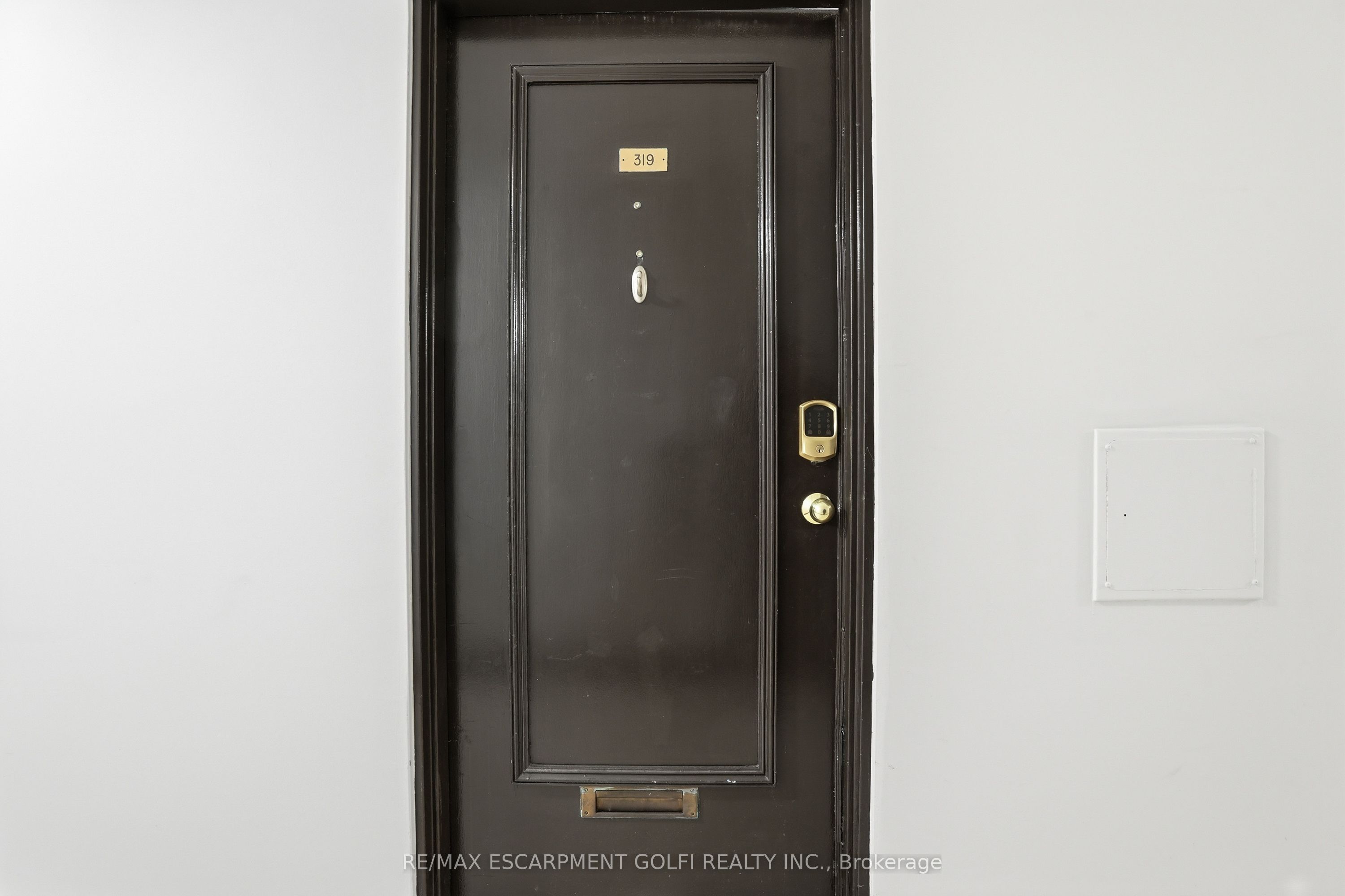 Additional image 2 of 319-485 Thorold Road, Welland, ON, L3C 3X1