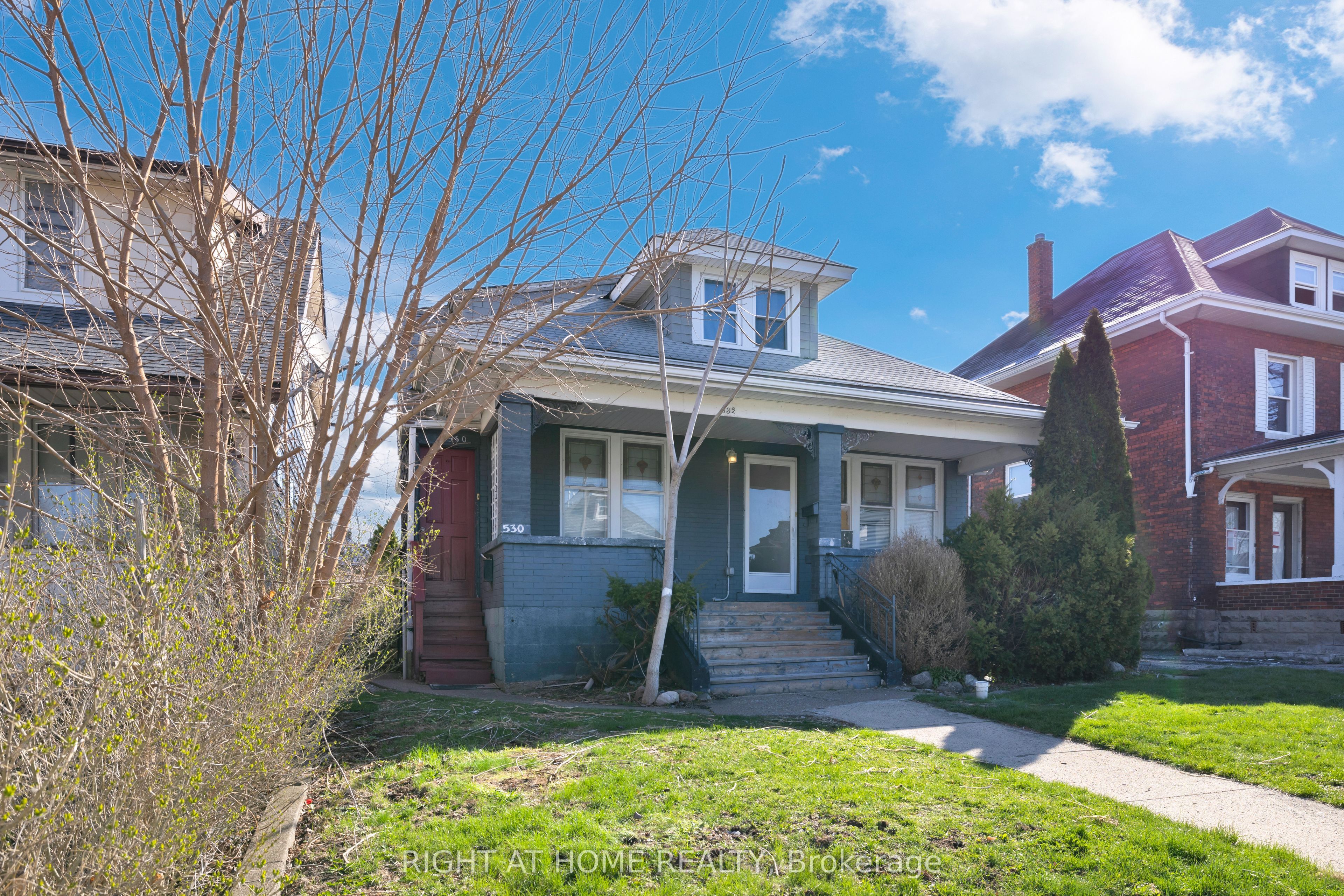Additional image 3 of 530-532 Campbell Avenue, Windsor, ON, N9B 2H4